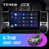 Android 4G Bluetooth 5.1 DSP Teyes Android 4G Bluetooth 5.1 DSP Teyes