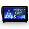 Navigatie Auto Teyes CC2 Plus Toyota Sequoia XK60 2008-2017 6+128GB 10.2" QLED Octa-core 1.8Ghz Navigatie Auto Teyes CC2 Plus Toyota Sequoia XK60 2008-2017 6+128GB 10.2" QLED Octa-core 1.8Ghz