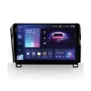Navigatie Auto Teyes CC3 2K Toyota Sequoia XK60 2008-2017 4+32GB 10.36" QLED Octa-core 2Ghz Android 4G Bluetooth 5.1 DSP Teyes Navigatie Auto Teyes CC3 2K Toyota Sequoia XK60 2008-2017 4+32GB 10.36" QLED Octa-core 2Ghz Android 4G Bluetooth 5.1 DSP Teyes