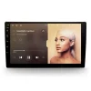 0755249807100_cc3_imagine_1_1280x720 Navigatie Auto Teyes CC3 2K Toyota Sequoia XK60 2008-2017 6+128GB 10.36" QLED Octa-core 2Ghz, Android 4G Bluetooth 5.1 DSP