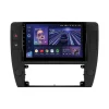 Navigatie Auto Teyes CC3 Volkswagen Passat B5 2000-2005 4+32GB 9" QLED Octa-core 1.8Ghz Android 4G Bluetooth 5.1 DSP Teyes