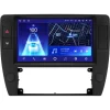 Navigatie Auto Teyes CC2 Plus Volkswagen Passat B5 2000-2005 6+128GB 9" QLED Octa-core 1.8Ghz Navigatie Auto Teyes CC2 Plus Volkswagen Passat B5 2000-2005 6+128GB 9" QLED Octa-core 1.8Ghz