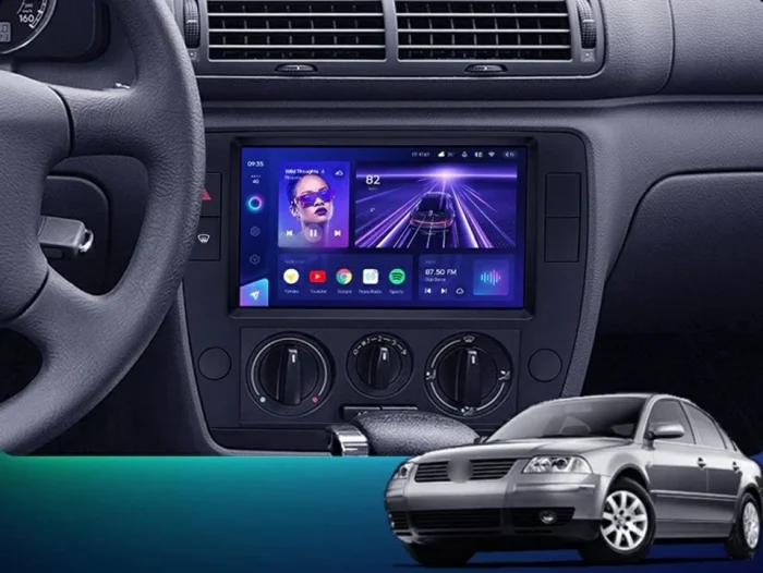 Android 4G Bluetooth 5.1 DSP Teyes Android 4G Bluetooth 5.1 DSP Teyes