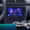 Android 4G Bluetooth 5.1 DSP Teyes Android 4G Bluetooth 5.1 DSP Teyes