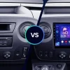 Android 4G Bluetooth 5.1 DSP Teyes Android 4G Bluetooth 5.1 DSP Teyes