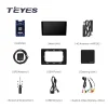 0755249808534_renault_master_2010_2019_continut_1280x720 Navigatie Auto Teyes CC3 2K Nissan NV400 2010-2020 4+32GB 10.36" QLED Octa-core 2Ghz Android 4G Bluetooth 5.1 DSP