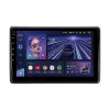 Navigatie Auto Teyes CC3 360° Nissan NV400 2010-2020 6+128GB 10.2" QLED Octa-core 1.8Ghz Navigatie Auto Teyes CC3 360° Nissan NV400 2010-2020 6+128GB 10.2" QLED Octa-core 1.8Ghz