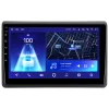 Navigatie Auto Teyes CC2 Plus Opel Movano B 2010-2019 4+64GB 10.2" QLED Octa-core 1.8Ghz Android 4G Bluetooth 5.1 DSP Teyes Navigatie Auto Teyes CC2 Plus Opel Movano B 2010-2019 4+64GB 10.2" QLED Octa-core 1.8Ghz Android 4G Bluetooth 5.1 DSP Teyes