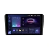 Navigatie Auto Teyes CC3 2K 360 Audi A3 8P 2004-2013 6+128GB 9.5" QLED Octa-core 2Ghz Android 4G Bluetooth 5.1 DSP Teyes Navigatie Auto Teyes CC3 2K 360 Audi A3 8P 2004-2013 6+128GB 9.5" QLED Octa-core 2Ghz Android 4G Bluetooth 5.1 DSP Teyes