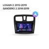 0755249809326_logan_sandero_2012_2019_a_1280x720 Navigatie Auto Teyes CC3 2K 360 Dacia Logan 2 2012-2016 6+128GB 9.5" QLED Octa-core 2Ghz Android 4G Bluetooth 5.1 DSP