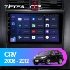 Android 4G Bluetooth 5.1 DSP Teyes Android 4G Bluetooth 5.1 DSP Teyes