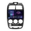 Navigatie Auto Teyes CC3 2K 360° Hyundai Accent 2 1999-2012 6+128GB 9.5" QLED Octa-core 2Ghz Navigatie Auto Teyes CC3 2K 360° Hyundai Accent 2 1999-2012 6+128GB 9.5" QLED Octa-core 2Ghz