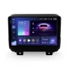 Navigatie Auto Teyes CC3 2K 360° Jeep Wrangler 4 2018-2019 6+128GB 9.5" QLED Octa-core 2Ghz Navigatie Auto Teyes CC3 2K 360° Jeep Wrangler 4 2018-2019 6+128GB 9.5" QLED Octa-core 2Ghz