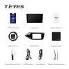 0755249810032_ceed_2012_2018_3_1280x720 Navigatie Auto Teyes CC3 2K 360 Kia Ceed 2 2012-2018 6+128GB 9.5" QLED Octa-core 2Ghz Android 4G Bluetooth 5.1 DSP