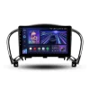 Navigatie Auto Teyes CC3 2K 360° Nissan Juke 2010-2014 6+128GB 9.5" QLED Octa-core 2Ghz Navigatie Auto Teyes CC3 2K 360° Nissan Juke 2010-2014 6+128GB 9.5" QLED Octa-core 2Ghz