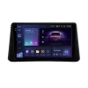 Navigatie Auto Teyes CC3 2K 360° Opel Mokka 2012-2016 6+128GB 9.5" QLED Octa-core 2Ghz Navigatie Auto Teyes CC3 2K 360° Opel Mokka 2012-2016 6+128GB 9.5" QLED Octa-core 2Ghz