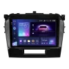 Navigatie Auto Teyes CC3 2K 360° Suzuki Vitara 4 2014-2018 6+128GB 9.5" QLED Octa-core 2Ghz Navigatie Auto Teyes CC3 2K 360° Suzuki Vitara 4 2014-2018 6+128GB 9.5" QLED Octa-core 2Ghz