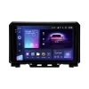 Navigatie Auto Teyes CC3 2K 360 Suzuki Jimny 4 2018-2023 6+128GB 9.5" QLED Octa-core 2Ghz Android 4G Bluetooth 5.1 DSP Teyes Navigatie Auto Teyes CC3 2K 360 Suzuki Jimny 4 2018-2023 6+128GB 9.5" QLED Octa-core 2Ghz Android 4G Bluetooth 5.1 DSP Teyes