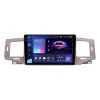 Navigatie Auto Teyes CC3 2K 360 Toyota Corolla 9 2000-2006 6+128GB 9.5" QLED Octa-core 2Ghz Android 4G Bluetooth 5.1 DSP Teyes Navigatie Auto Teyes CC3 2K 360 Toyota Corolla 9 2000-2006 6+128GB 9.5" QLED Octa-core 2Ghz Android 4G Bluetooth 5.1 DSP Teyes