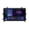 Navigatie Auto Teyes CC3 2K 360° Toyota Highlander 4 2019-2021 6+128GB 9.5" QLED Octa-core 2Ghz Navigatie Auto Teyes CC3 2K 360° Toyota Highlander 4 2019-2021 6+128GB 9.5" QLED Octa-core 2Ghz