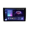 Navigatie Auto Teyes CC3 2K 360° Volkswagen Beetle 2011-2019 6+128GB 9.5" QLED Octa-core 2Ghz Navigatie Auto Teyes CC3 2K 360° Volkswagen Beetle 2011-2019 6+128GB 9.5" QLED Octa-core 2Ghz