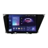 Navigatie Auto Teyes CC3 2K 360° Kia Niro 2016-2019 6+128GB 9.5" QLED Octa-core 2Ghz Navigatie Auto Teyes CC3 2K 360° Kia Niro 2016-2019 6+128GB 9.5" QLED Octa-core 2Ghz
