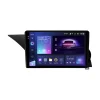 Navigatie Auto Teyes CC3 2K 360° Mercedes-Benz GLK X204 2012-2015 6+128GB 9.5" QLED Octa-core 2Ghz Navigatie Auto Teyes CC3 2K 360° Mercedes-Benz GLK X204 2012-2015 6+128GB 9.5" QLED Octa-core 2Ghz