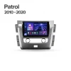 0755249813101_patrol_2010_2020_b_1280x720 Navigatie Auto Teyes CC3 2K 360° Nissan Patrol Y61 2004-2021 6+128GB 9.5" QLED Octa-core 2Ghz, Android 4G Bluetooth 5.1 DSP