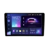 Navigatie Auto Teyes CC3 2K 360° Opel Zafira B 2005-2014 6+128GB 9.5" QLED Octa-core 2Ghz Navigatie Auto Teyes CC3 2K 360° Opel Zafira B 2005-2014 6+128GB 9.5" QLED Octa-core 2Ghz