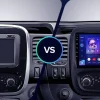 0755249813170_trafic_3_before_after_1280x720 Navigatie Auto Teyes CC3 2K 360 Opel Vivaro B 2014-2018 6+128GB 9.5" QLED Octa-core 2Ghz Android 4G Bluetooth 5.1 DSP