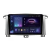 Navigatie Auto Teyes CC3 2K 360° Toyota Land Cruiser LC J100 2002-2007 6+128GB 9.5" QLED Octa-core 2Ghz Navigatie Auto Teyes CC3 2K 360° Toyota Land Cruiser LC J100 2002-2007 6+128GB 9.5" QLED Octa-core 2Ghz