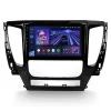 Navigatie Auto Teyes CC3 360° Mitsubishi Pajero Sport 3 2016-2018 6+128GB 9" QLED Octa-core 1.8Ghz Navigatie Auto Teyes CC3 360° Mitsubishi Pajero Sport 3 2016-2018 6+128GB 9" QLED Octa-core 1.8Ghz