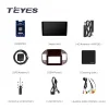 0755249813798_pajero_3_v70_v60_1999_2006_continut_1280x720 Navigatie Auto Teyes CC3 Mitsubishi Pajero 3 V70 V60 1999-2006 4+32GB 9" QLED Octa-core 1.8Ghz Android 4G Bluetooth 5.1 DSP