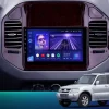 Android 4G Bluetooth 5.1 DSP Teyes Android 4G Bluetooth 5.1 DSP Teyes