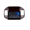 Navigatie Auto Teyes X1 4G Mitsubishi Pajero 3 V70 V60 1999-2006 2+32GB 9" IPS Octa-core 1.6Ghz Navigatie Auto Teyes X1 4G Mitsubishi Pajero 3 V70 V60 1999-2006 2+32GB 9" IPS Octa-core 1.6Ghz