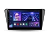 Navigatie Auto Teyes CC3 360° Peugeot 408 2014-2018 6+128GB 10.2" QLED Octa-core 1.8Ghz