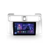 Navigatie Auto Teyes CC3 Toyota 4Runner 5 2009 - 2020 6+128GB 9" QLED Octa-core 1.8Ghz Navigatie Auto Teyes CC3 Toyota 4Runner 5 2009 - 2020 6+128GB 9" QLED Octa-core 1.8Ghz