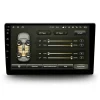 0755249815631_cc3_imagine_3_1280x720 Navigatie Auto Teyes CC3 Toyota 4Runner 5 2009 - 2020 6+128GB 9" QLED Octa-core 1.8Ghz, Android 4G Bluetooth 5.1 DSP