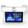 Navigatie Auto Teyes CC2 Plus Toyota 4Runner 5 2009 - 2020 4+64GB 9" QLED Octa-core 1.8Ghz Navigatie Auto Teyes CC2 Plus Toyota 4Runner 5 2009 - 2020 4+64GB 9" QLED Octa-core 1.8Ghz