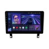 Navigatie Auto Teyes CC3 Opel Antara 2006-2017 4+32GB 9" QLED Octa-core 1.8Ghz Android 4G Bluetooth 5.1 DSP Teyes Navigatie Auto Teyes CC3 Opel Antara 2006-2017 4+32GB 9" QLED Octa-core 1.8Ghz Android 4G Bluetooth 5.1 DSP Teyes