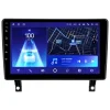 Navigatie Auto Teyes CC2 Plus Opel Antara 2006-2017 6+128GB 9" QLED Octa-core 1.8Ghz Navigatie Auto Teyes CC2 Plus Opel Antara 2006-2017 6+128GB 9" QLED Octa-core 1.8Ghz