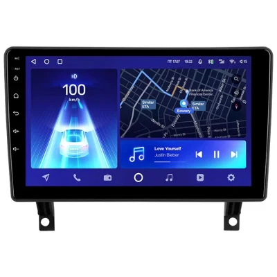 Navigatie Auto Teyes CC2 Plus Opel Antara 2006-2017 6+128GB 9" QLED Octa-core 1.8Ghz Navigatie Auto Teyes CC2 Plus Opel Antara 2006-2017 6+128GB 9" QLED Octa-core 1.8Ghz