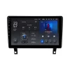 Navigatie Auto Teyes X1 4G Opel Antara 2006-2017 2+32GB 9" IPS Octa-core 1.6Ghz