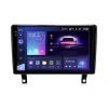 Navigatie Auto Teyes CC3 2K Opel Antara 2006-2017 6+128GB 9.5" QLED Octa-core 2Ghz Navigatie Auto Teyes CC3 2K Opel Antara 2006-2017 6+128GB 9.5" QLED Octa-core 2Ghz