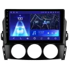 Navigatie Auto Teyes CC2 Plus Mazda MX-5 III NC 2008-2015 4+64GB 9" QLED Octa-core 1.8Ghz Navigatie Auto Teyes CC2 Plus Mazda MX-5 III NC 2008-2015 4+64GB 9" QLED Octa-core 1.8Ghz