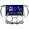 Navigatie Auto Teyes CC3 Nissan NV200 M20 2009-2023 6+128GB 9" QLED Octa-core 1.8Ghz Navigatie Auto Teyes CC3 Nissan NV200 M20 2009-2023 6+128GB 9" QLED Octa-core 1.8Ghz