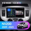 Android 4G Bluetooth 5.1 DSP Teyes Android 4G Bluetooth 5.1 DSP Teyes