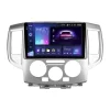Navigatie Auto Teyes CC3 2K 360° Nissan NV200 M20 2009-2023 6+128GB 9.5" QLED Octa-core 2Ghz Navigatie Auto Teyes CC3 2K 360° Nissan NV200 M20 2009-2023 6+128GB 9.5" QLED Octa-core 2Ghz