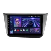 Navigatie Auto Teyes CC3 Seat Altea 5P 2004-2015 6+128GB 9" QLED Octa-core 1.8Ghz Navigatie Auto Teyes CC3 Seat Altea 5P 2004-2015 6+128GB 9" QLED Octa-core 1.8Ghz