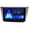 Navigatie Auto Teyes CC2 Plus Seat Altea 5P 2004-2015 4+64GB 9" QLED Octa-core 1.8Ghz Navigatie Auto Teyes CC2 Plus Seat Altea 5P 2004-2015 4+64GB 9" QLED Octa-core 1.8Ghz